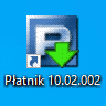 Ikona Programu Płatnik 10.02.002